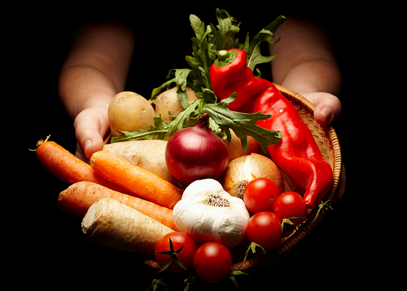 celina-farmers-market-mission